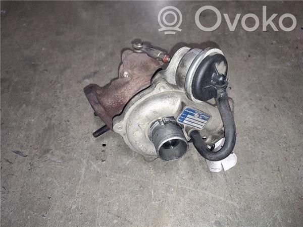 Turbīna   1350,1350