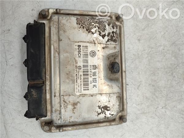 Seat Ibiza II (6k) Alte unități/module de control 