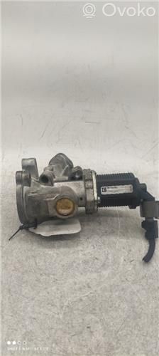 EGR vožtuvas   65219493,65219493