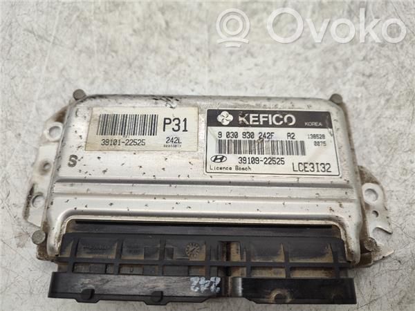Autres unités de commande / modules   9030930242F,9030930242F