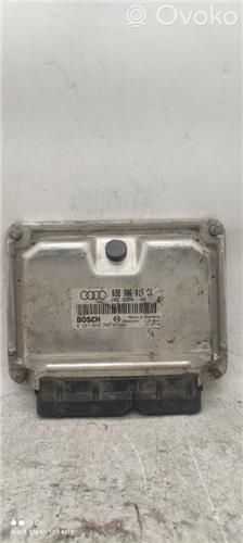 Sonstige Steuergeräte / Module   038906019CK,38906019CK,038906019CK,38906019CK