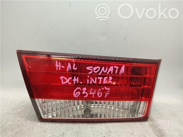 Rear/tail lights   1355,1355