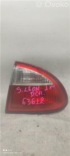 Rear/tail lights   E95187,E95187
