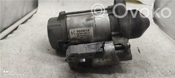 Ģenerators   03J16,03J16,3J16,03J16,3J16