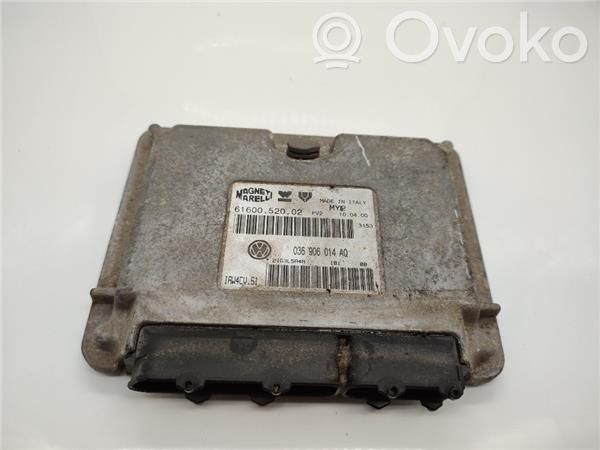 Other control units/modules   036906014,36906014,036906014,36906014