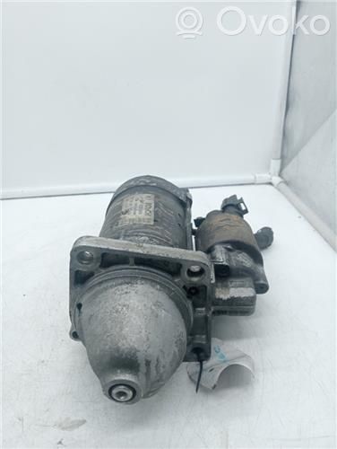 Motor de arranque   0001223004,1223004,0001223004,1223004