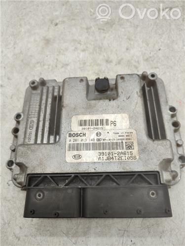 Autres unités de commande / modules   0281013149,281013149,0281013149,281013149