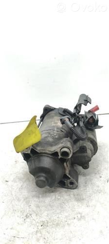 Motor de arranque   30667494,30667494