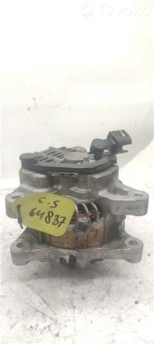 Alternador   A003TB2691G,9640088080,9640088080,A003TB2691G