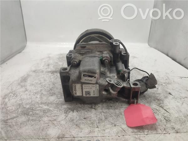 Klimakompressor Pumpe   0500552,500552,0500552,500552
