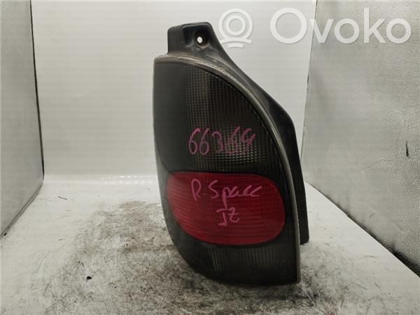 Takavalot   E25109,E25109