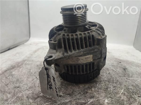 Alternador   A13VI211,7700424594,2541983A,2541983A,7700424594,A13VI211