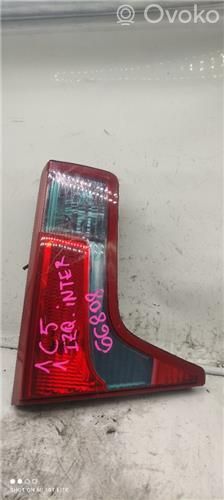 Rear/tail lights   89032711X31,89032711X31