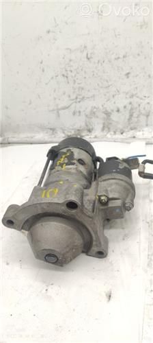 Motor de arranque   4280001620,5802Z5,4280001620,5802Z5