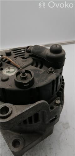 Alternador   A13VI211,CAT284506,CAT284506,A13VI211,CAT284506
