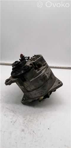 Генератор   A151,9AR2630K,9AR2630K,A151