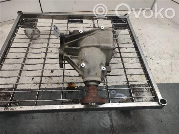 Front prop shaft   P31256301,P31256301