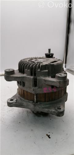 Generator/alternator   A3TJ4081ZE,231003VDIA,231003VDIA,231003VDIA,A3TJ4081ZE
