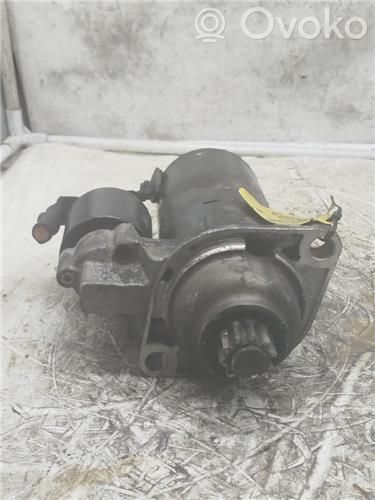 Starter motor   0001125042,1125042,0001125042,1125042