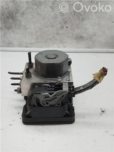 ABS-pumppu   476601203R,476601203R