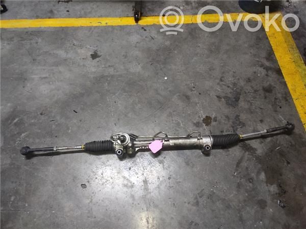 Vairo kolonėlė   409G089A003,409G089A003