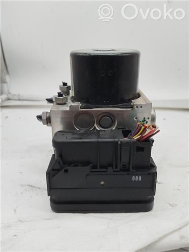 ABS Pump   7G9N2C405AC,7G9N2C405AC,7G9N2C405AC