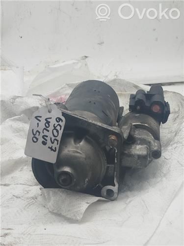 Motor de arranque   0000109264,109264,0000109264,109264