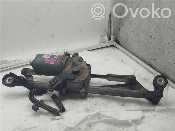 Valytuvų varikliukas   40506712V,40506712V