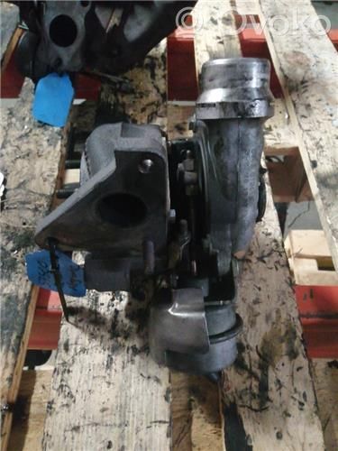 Turbo   54399700027,54399700027,54399700027