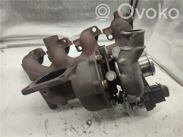 Turbo   728680,728680