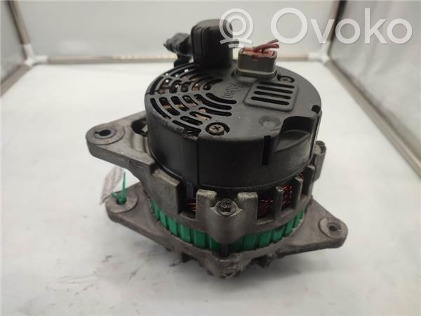 Alternador   AB180128,3730022600,3730022600,3730022600,AB180128