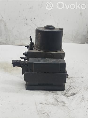 Bomba de ABS   6Q0614117C,6Q0614117C