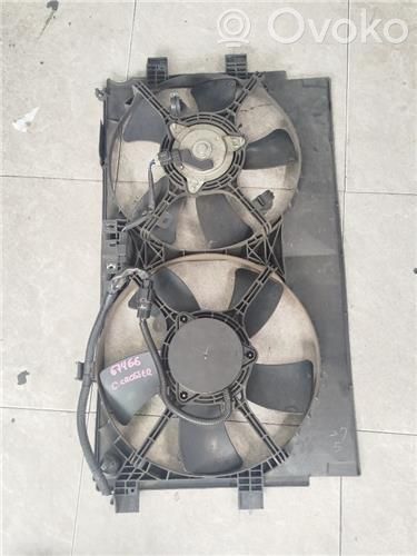 Juego de ventilador   0710015,710015,0710015,710015