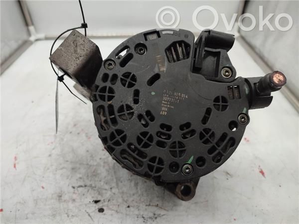 Ģenerators   30773111,0121615014,121615014,0121615014,121615014,30773111
