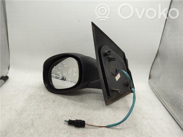 Veidrodėlis (elektra valdomas)   011019,11019,011019,11019