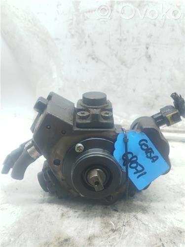 Bomba mecánica de combustible   0445010204,445010204,0445010204,445010204