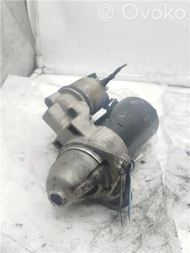 Motor de arranque   0001137006,1137006,0001137006,1137006