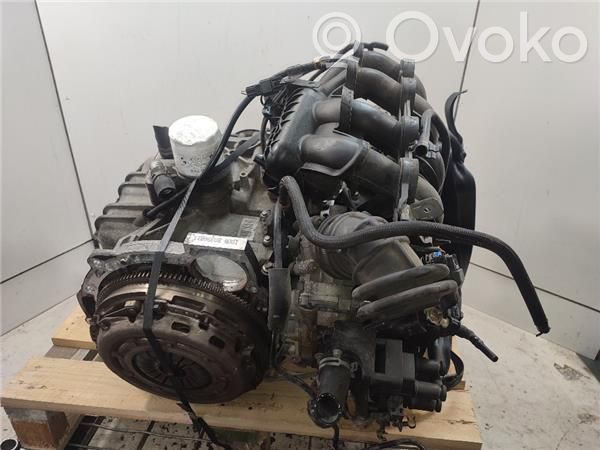 Motor   IQDB,IQDB