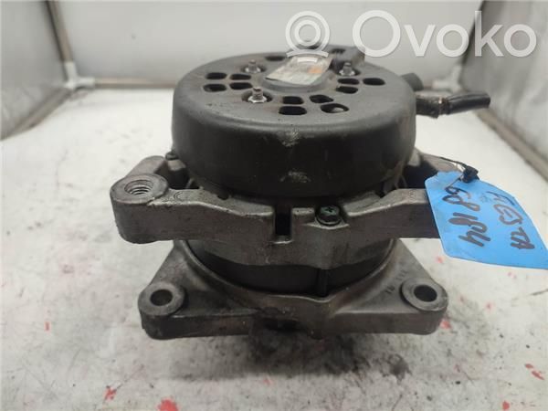 Alternador   0986049171,986049171,0986049171,986049171