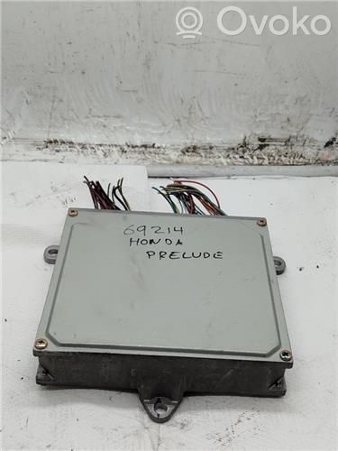 Other control units/modules   37820P5PG01,37820P5PG01,37820P5PG01