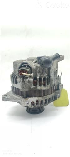 Ģenerators   A2T37391,23700AA590,23700AA590,23700AA590,A2T37391