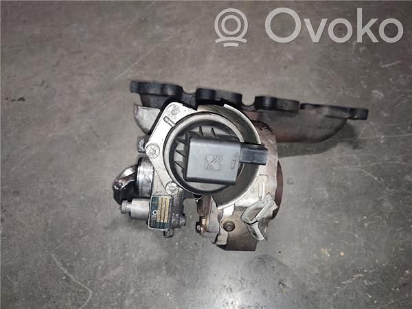Turbo   03L253056,3L253056,03L253056,3L253056