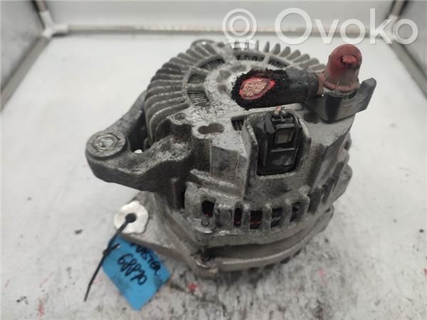 Ģenerators   231001822R,231001822R