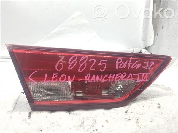 Rear/tail lights   5F9945093,5F9945093