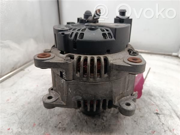 Alternador   TG17C054,03G903016A,3G903016A,03G903016A,3G903016A,TG17C054