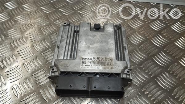 Other control units/modules   0281031066,281031066,0281031066,281031066