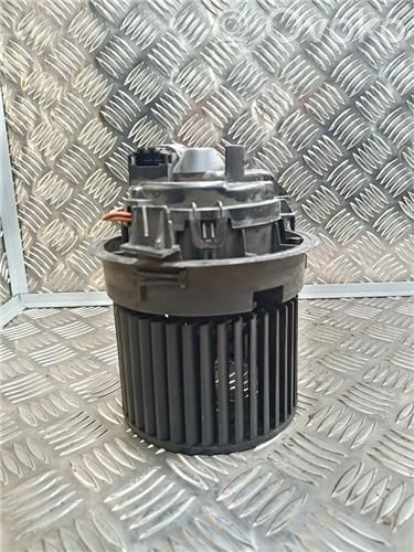 Pečiuko ventiliatorius/ putikas   T1029527H,T1029527H