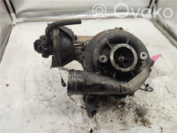 Turbo   9658728580,9658728580