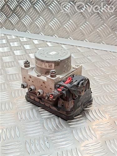 ABS Pump   5Q0614517AF,5Q0614517AF,5Q0614517AF