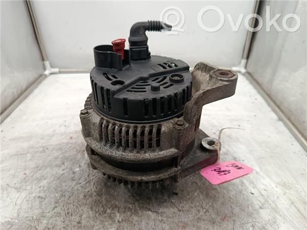 Generator/alternator   2542251A,12312247389,8722H,12312247389
